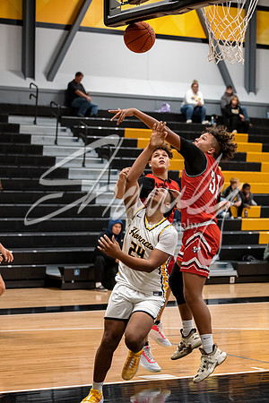 2023.11.21 FHS Boys Basketball Vs. Warrenton-24