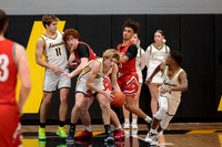 2023.11.21 FHS Boys Basketball Vs. Warrenton00673