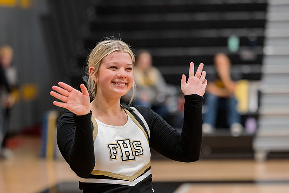 2023.11.21 FHS Boys Basketball Vs. Warrenton01389