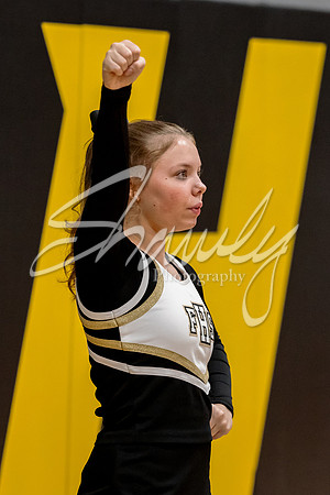 2023.11.21 Basketball Cheer-4