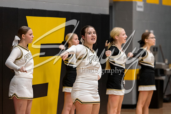 2023.11.21 Basketball Cheer-5