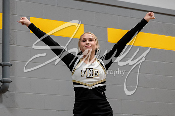 2023.11.21 Basketball Cheer-6