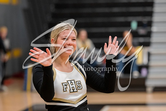 2023.11.21 Basketball Cheer-8