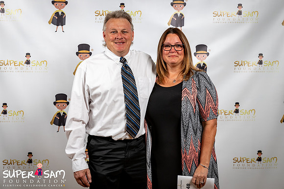 SSF Hope Gala -8