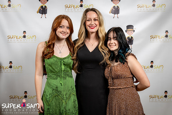 SSF Hope Gala -12