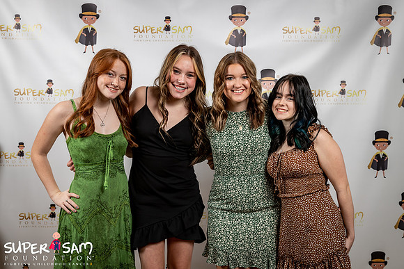 SSF Hope Gala -14