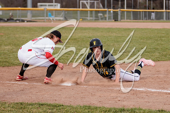 2022.04.05 FHS Baseball Vs. Marshall1745