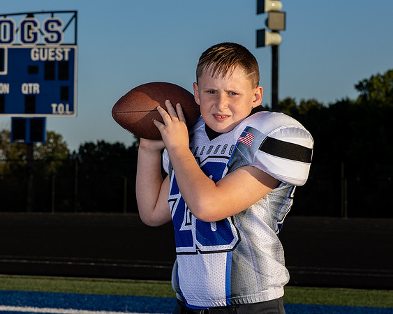 2024.10.07 S. Callaway Youth Football-114