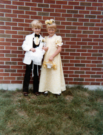 Bradley Family_2190cc