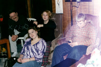 Bradley Family_0532