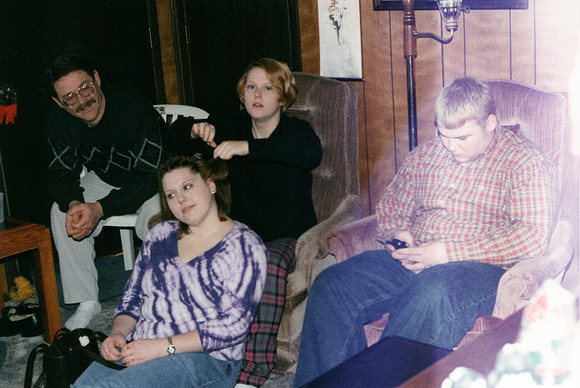 Bradley Family_0532