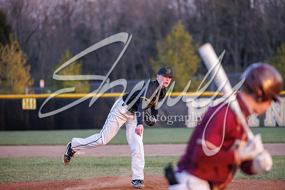 2022.03.28 FHS BAseball Vs. Eldon3645