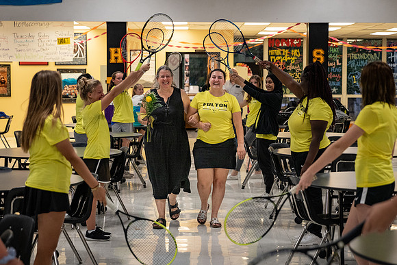 2021.09.30 FHS Girls Tennis00009