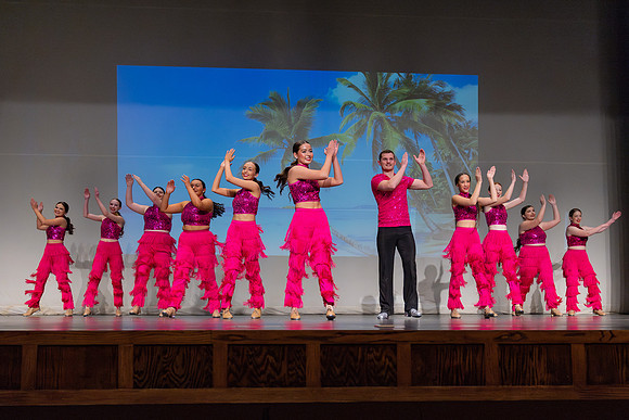 JDS 2025 Recital Performance 1-177
