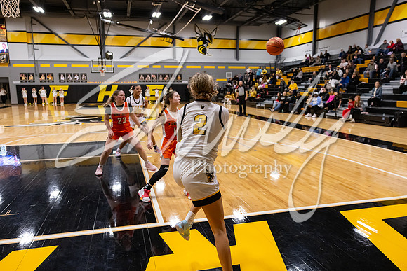 2025.02.14 FHS Girls Basketball Vs. Kirksville-37