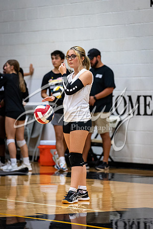 2021.09.30 FHS Volleyball Vs. Boonville-00001