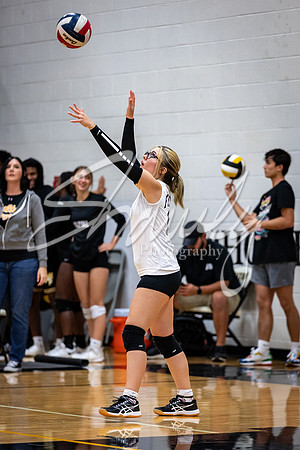 2021.09.30 FHS Volleyball Vs. Boonville-00008