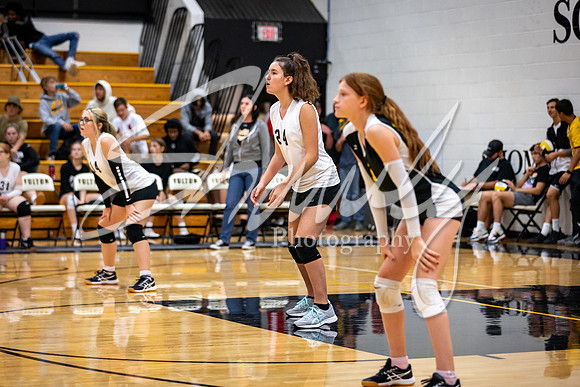2021.09.30 FHS Volleyball Vs. Boonville-00036