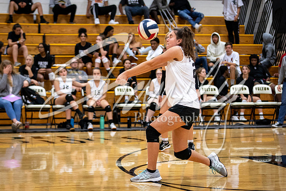 2021.09.30 FHS Volleyball Vs. Boonville-00058