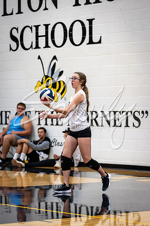 2021.09.30 FHS Volleyball Vs. Boonville-00094