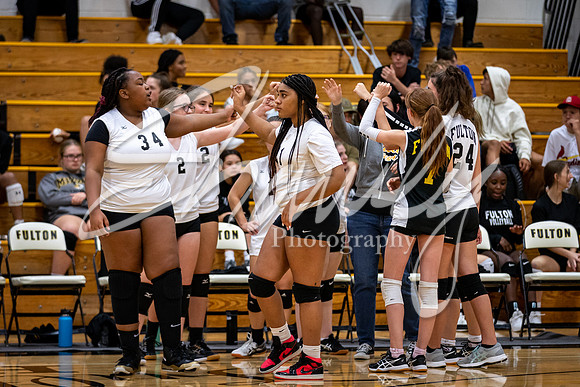 2021.09.30 FHS Volleyball Vs. Boonville-00073