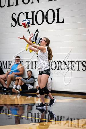 2021.09.30 FHS Volleyball Vs. Boonville-00096