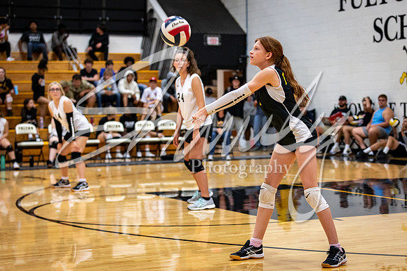 2021.09.30 FHS Volleyball Vs. Boonville-00080