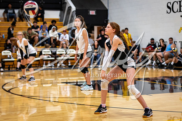 2021.09.30 FHS Volleyball Vs. Boonville-00078
