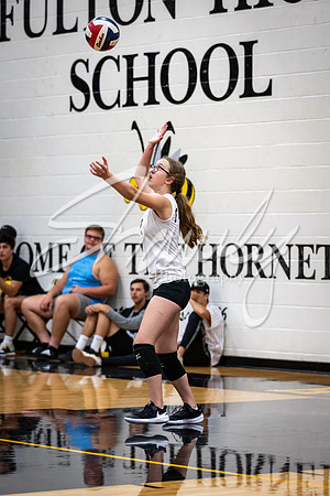 2021.09.30 FHS Volleyball Vs. Boonville-00098