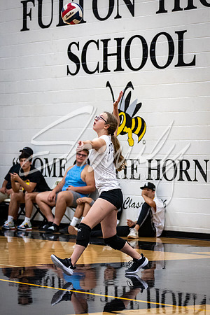 2021.09.30 FHS Volleyball Vs. Boonville-00100