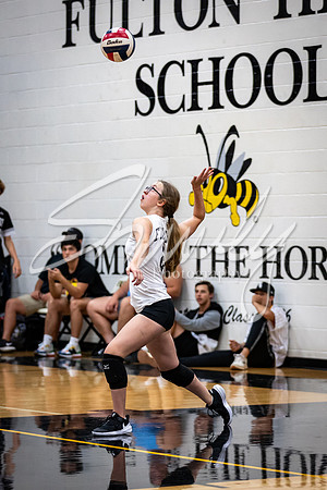 2021.09.30 FHS Volleyball Vs. Boonville-00102