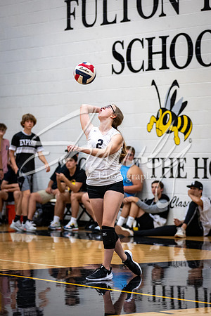 2021.09.30 FHS Volleyball Vs. Boonville-00104
