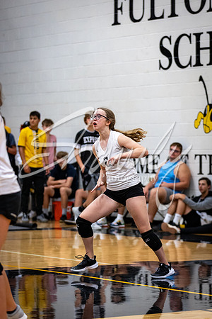 2021.09.30 FHS Volleyball Vs. Boonville-00108