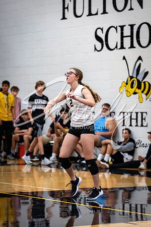 2021.09.30 FHS Volleyball Vs. Boonville-00106