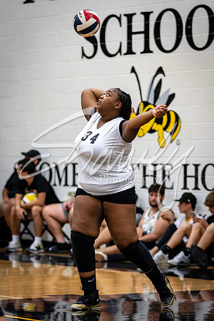 2021.09.30 FHS Volleyball Vs. Boonville-00145