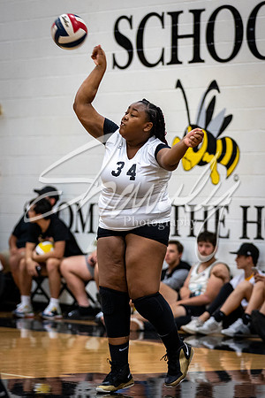 2021.09.30 FHS Volleyball Vs. Boonville-00146