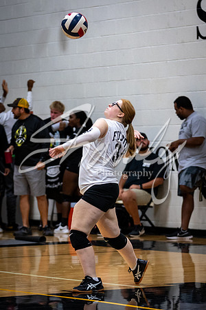 2021.09.30 FHS Volleyball Vs. Boonville-00154