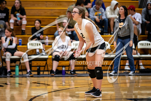 2021.09.30 FHS Volleyball Vs. Boonville-00131