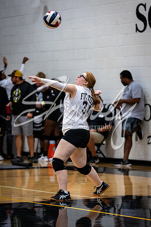 2021.09.30 FHS Volleyball Vs. Boonville-00153