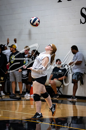 2021.09.30 FHS Volleyball Vs. Boonville-00155