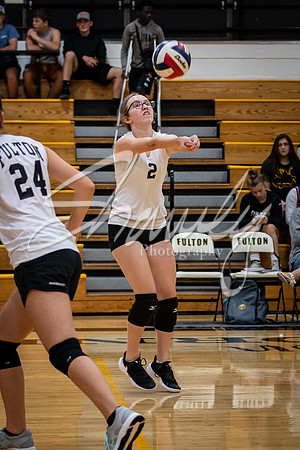 2021.09.30 FHS Volleyball Vs. Boonville-00217