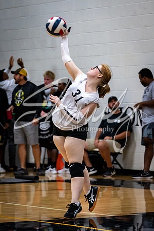 2021.09.30 FHS Volleyball Vs. Boonville-00156