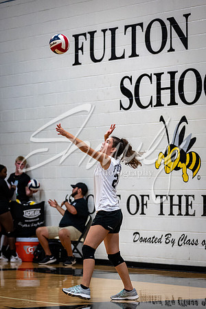 2021.09.30 FHS Volleyball Vs. Boonville-00230