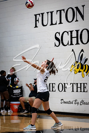 2021.09.30 FHS Volleyball Vs. Boonville-00233