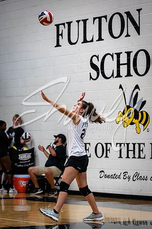 2021.09.30 FHS Volleyball Vs. Boonville-00231