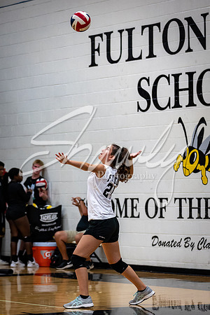 2021.09.30 FHS Volleyball Vs. Boonville-00235
