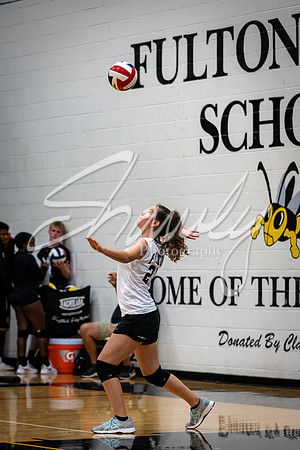 2021.09.30 FHS Volleyball Vs. Boonville-00237