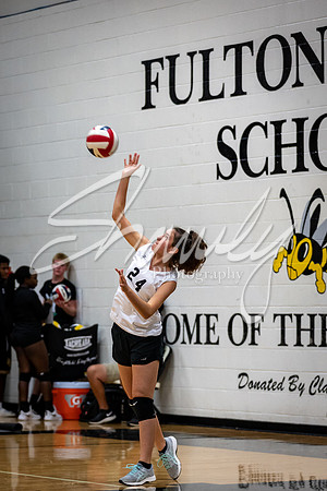 2021.09.30 FHS Volleyball Vs. Boonville-00239