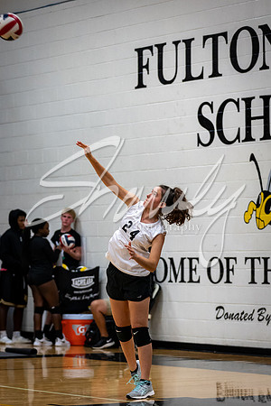 2021.09.30 FHS Volleyball Vs. Boonville-00240