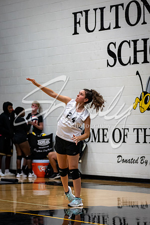 2021.09.30 FHS Volleyball Vs. Boonville-00241
